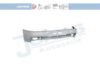 JOHNS 67 13 07-2 Bumper